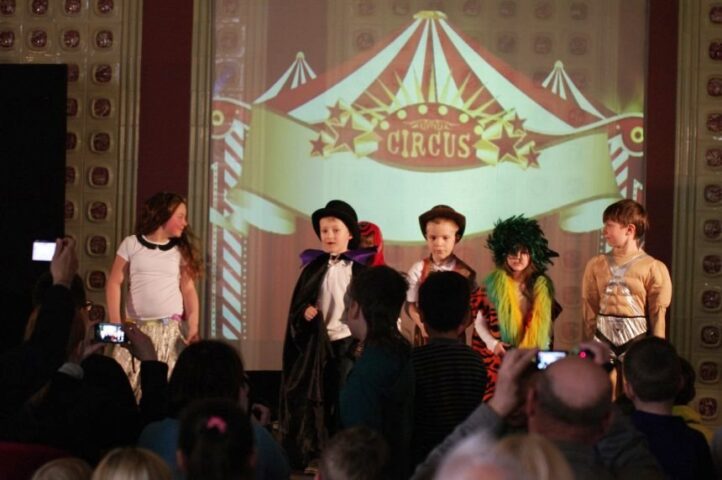 Szafing.atrakcje(41)