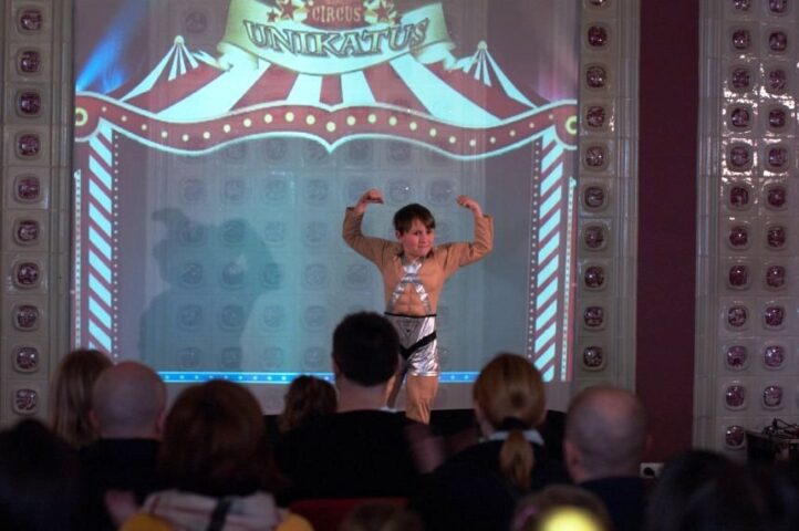 Szafing.atrakcje(42)