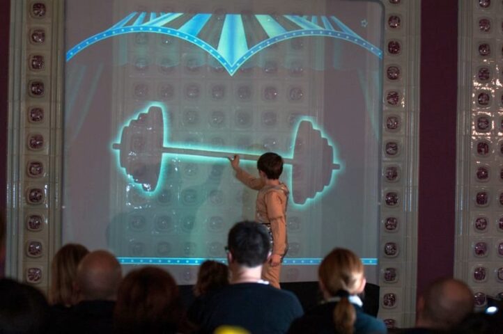 Szafing.atrakcje(43)