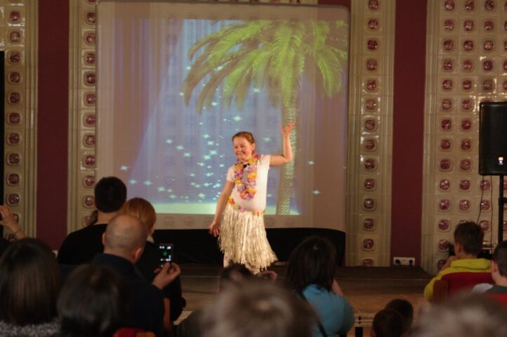 Szafing.atrakcje(44)