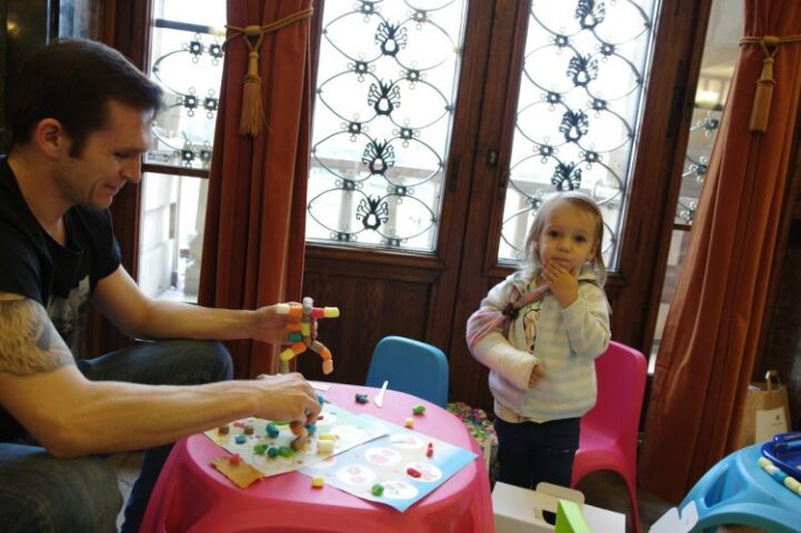 Szafing.atrakcje(45)