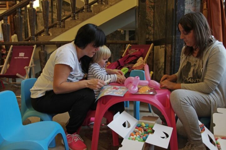 Szafing.atrakcje(46)