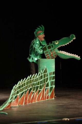 Szafing.spektakle(1)