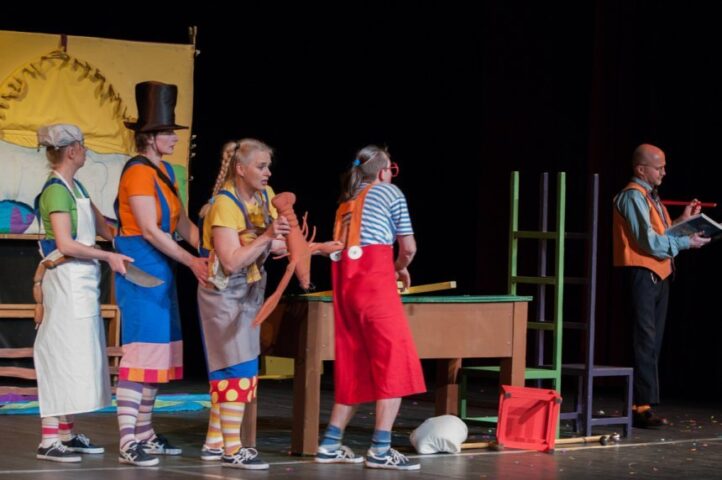 Szafing.spektakle(10)