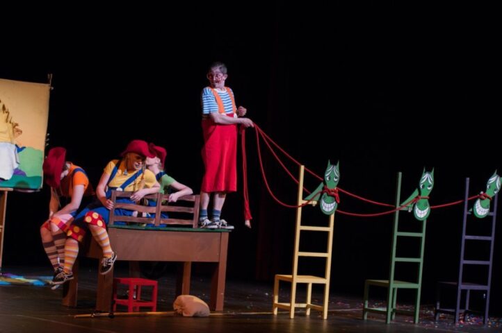 Szafing.spektakle(11)