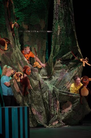 Szafing.spektakle(3)