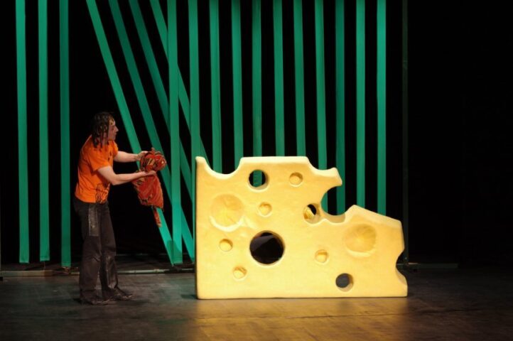 Szafing.spektakle(4)