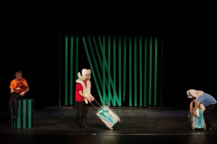 Szafing.spektakle(5)