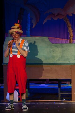 Szafing.spektakle(7)