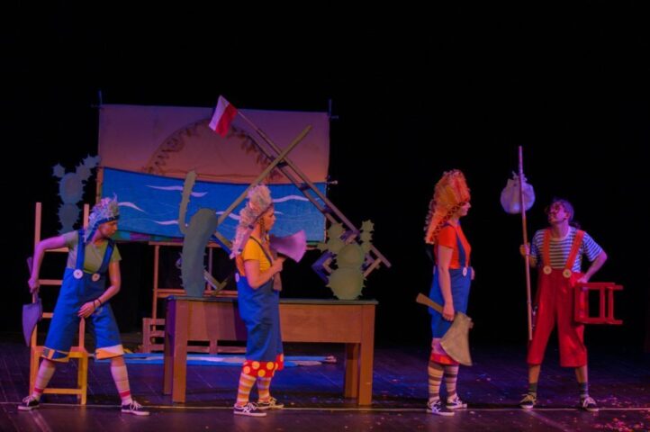 Szafing.spektakle(8)