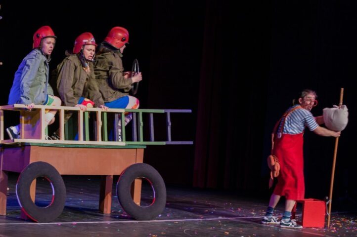 Szafing.spektakle(9)