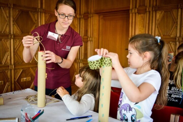 SzafingJesienny2016_2