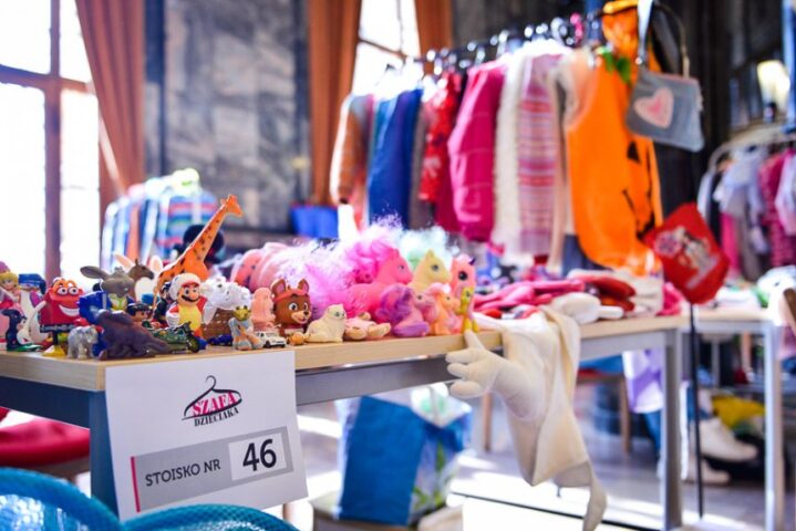 SzafingJesienny2016_5