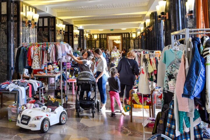 SzafingJesienny2016_6