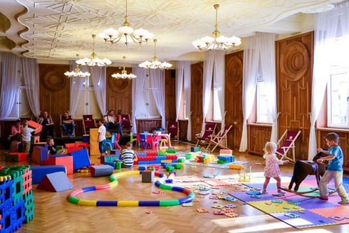 SzafingJesienny2016_7