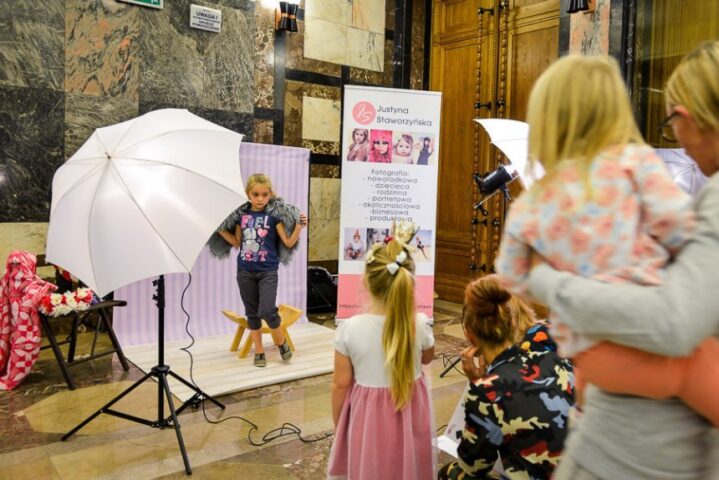 SzafingJesienny2016_8