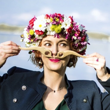 Zdjęcie: Ania Broda