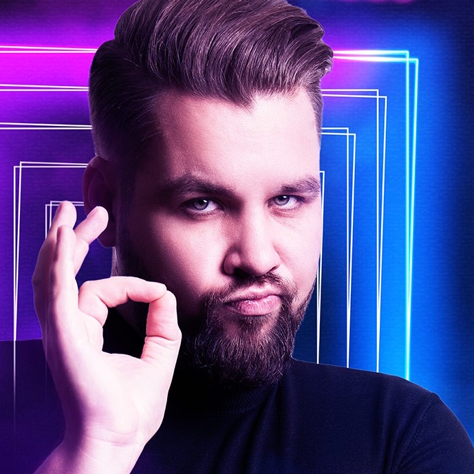 Zdjęcie Grzegorza Dolniaka