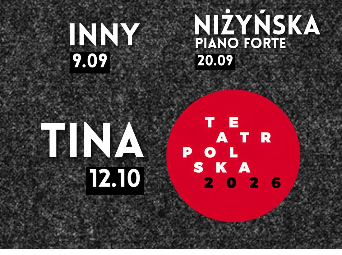 grafika do programu teatr polska 2026