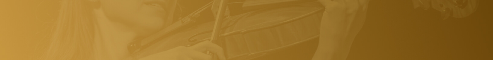 Obraz dekoracyjny: nagłówek strony