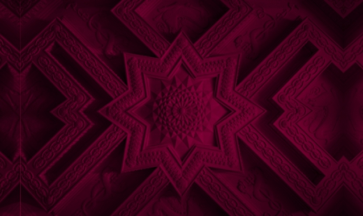 Tło: element dekoracyjny