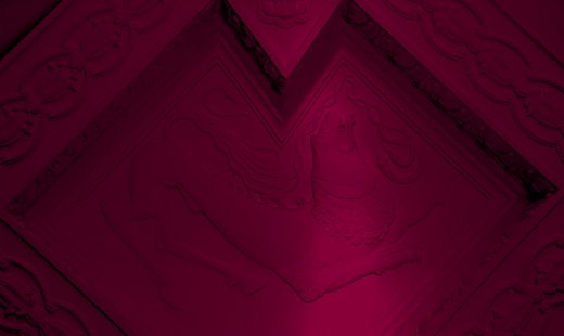 Tło: element dekoracyjny