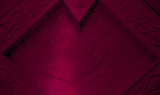 Tło: element dekoracyjny