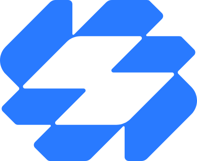 Logo Instytucji wspierającej Festiwal Spisaka