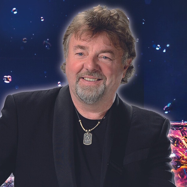 Zdjęcie Mariusza Kalagi