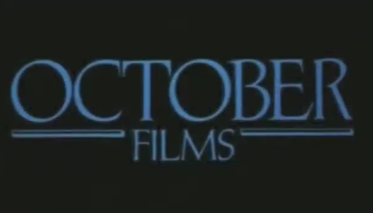 Kadr z trailera Zagubiona autostrada