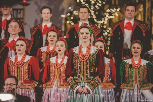 Zdjęcie ZPiT Śląsk