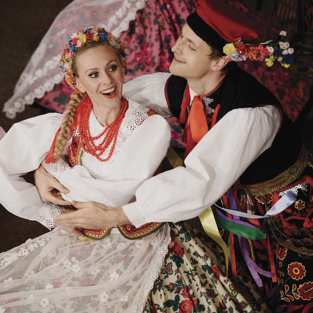 Zdjęcie ZPiT Śląsk