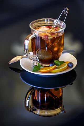 004 - sesja Kawiarnia