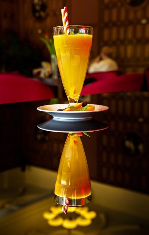 015 - sesja Kawiarnia