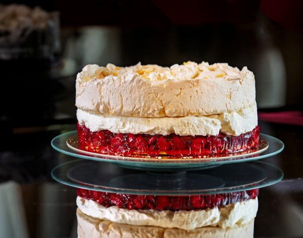 031 - sesja Kawiarnia