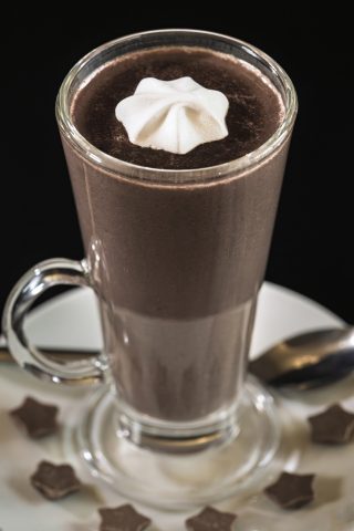 040 - sesja Kawiarnia