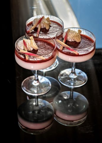 049 - sesja Kawiarnia