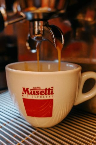 FB_IMG_1762959902864