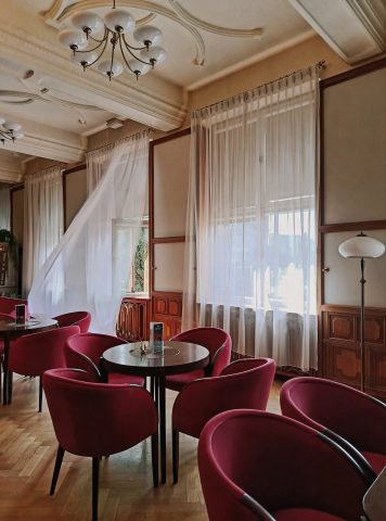 FB_IMG_1762959916318