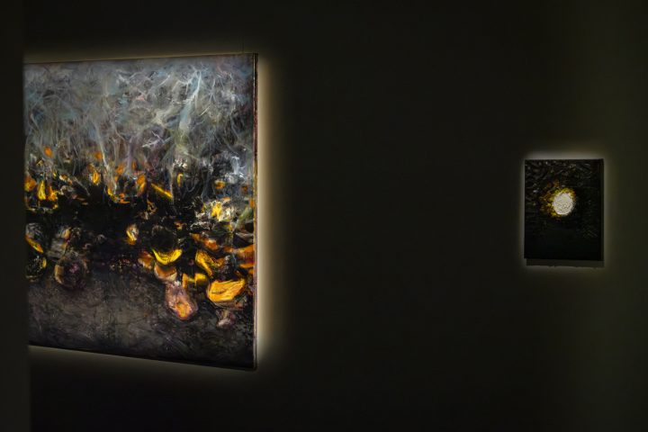 brzask_milosz_wnukowski_12