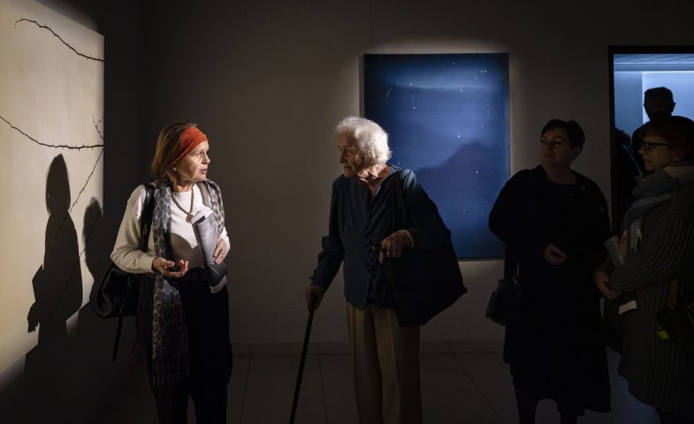 brzask_milosz_wnukowski_14