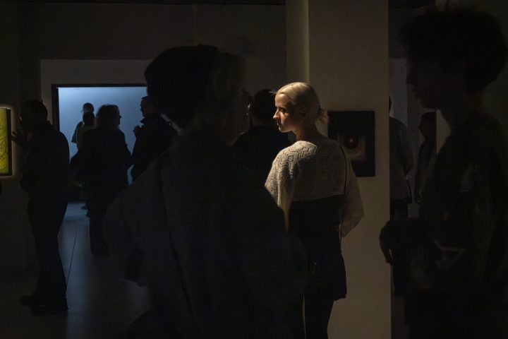 brzask_milosz_wnukowski_16