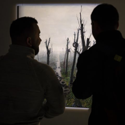 brzask_milosz_wnukowski_18