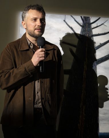 brzask_milosz_wnukowski_3