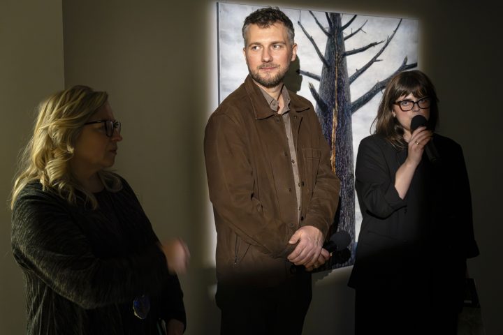 brzask_milosz_wnukowski_4