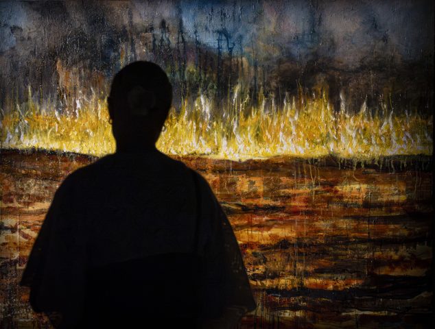 brzask_milosz_wnukowski_6