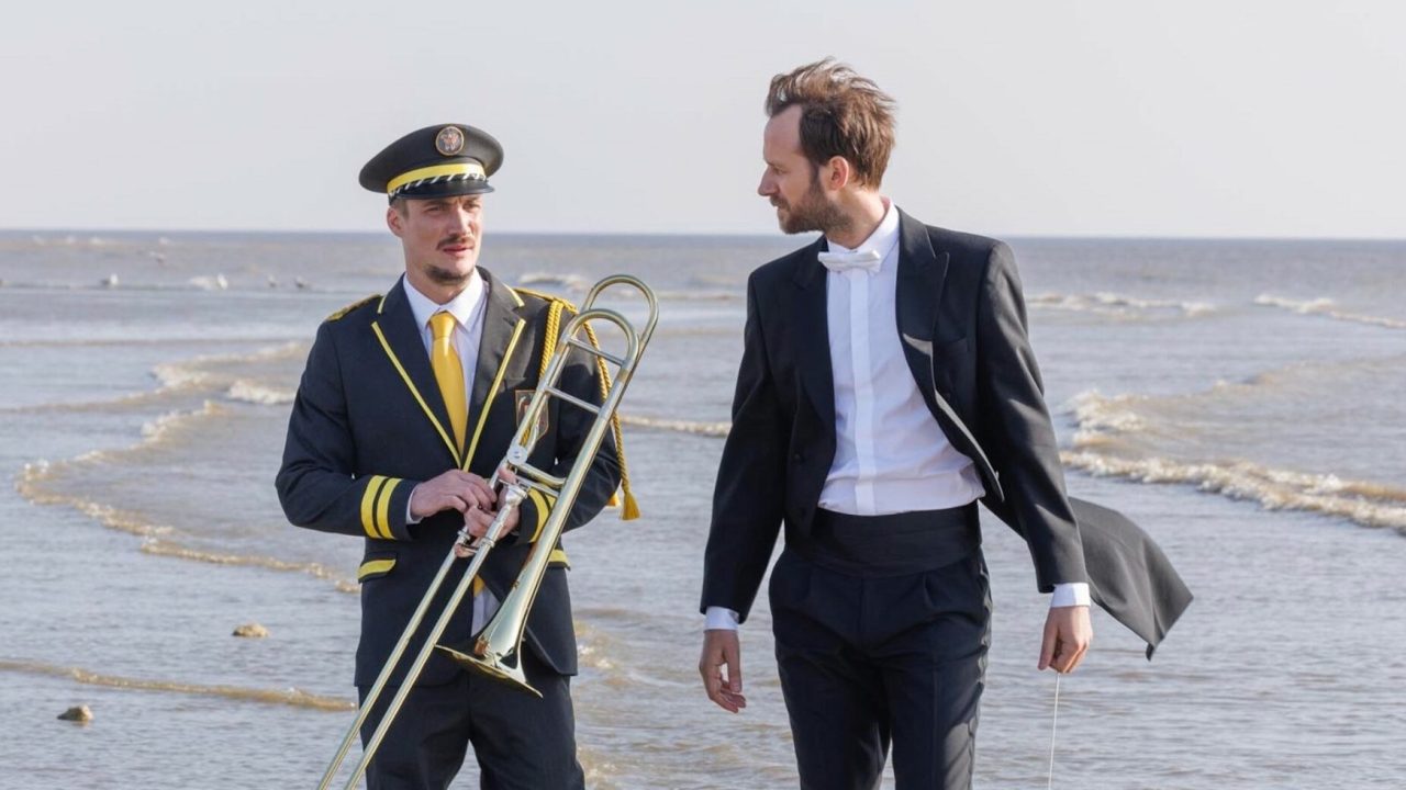 Klatka zwiastuna filmu 