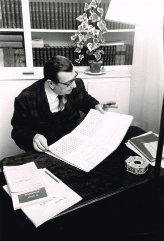 spisak - spisak (3) fot. Władysław Sławny