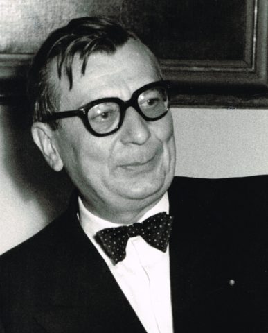 spisak - spisak (6) fot. Andrzej Zborski