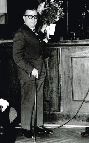 spisak - spisak (7) fot. Andrzej Zborski